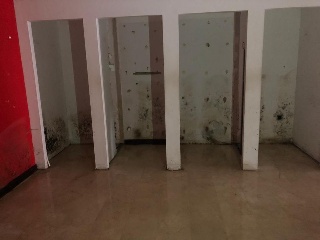 Local Comercial en Córdoba 25