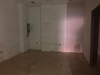 Local Comercial en Córdoba 26
