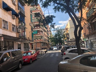 Local Comercial en Córdoba 27