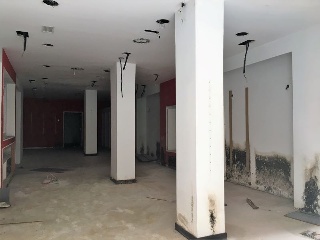 Local Comercial en Córdoba 28