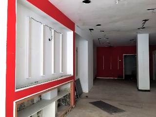 Local Comercial en Córdoba 29