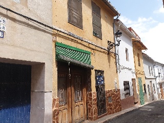 16923-0001 7
