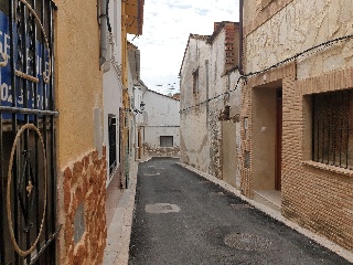 16923-0001 8