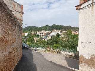 16923-0001 9