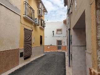 16923-0001 10