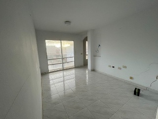 Piso en C/ Jacinto Benavente - Puerto del Rosario - Las Palmas 10