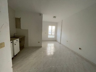 Piso en C/ Jacinto Benavente - Puerto del Rosario - Las Palmas 11