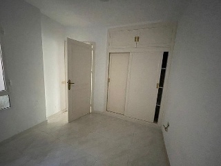 Piso en C/ Jacinto Benavente - Puerto del Rosario - Las Palmas 12