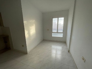 Piso en C/ Jacinto Benavente - Puerto del Rosario - Las Palmas 13