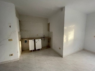 Piso en C/ Jacinto Benavente - Puerto del Rosario - Las Palmas 14