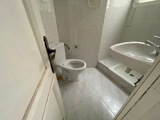Piso en C/ Jacinto Benavente - Puerto del Rosario - Las Palmas 15