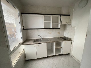 Piso en C/ Jacinto Benavente - Puerto del Rosario - Las Palmas 16