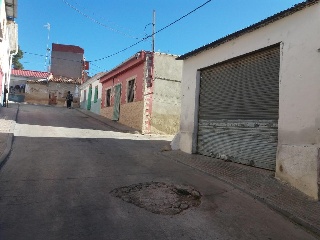 16962-0001 7