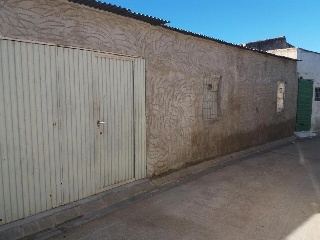 16962-0001 8