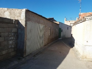 16962-0001 9