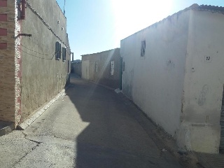 16962-0001 11
