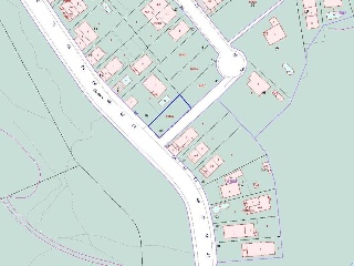 17553-0001 6