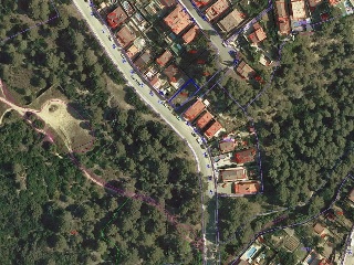 17553-0001 7