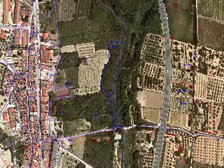 17564-0001 7