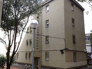 17565-0001 2