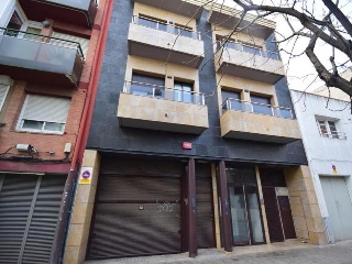 14053-0001 6