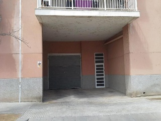 14054-0001 12