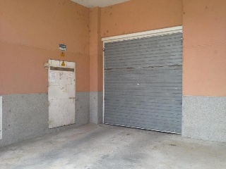 14054-0001 13