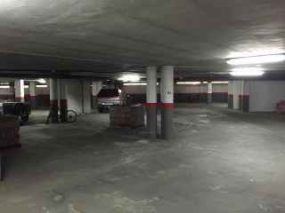 14054-0001 17
