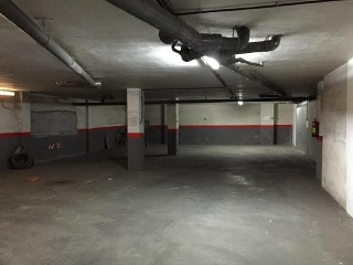 14054-0001 18
