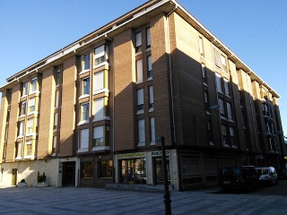 07006-0001 2