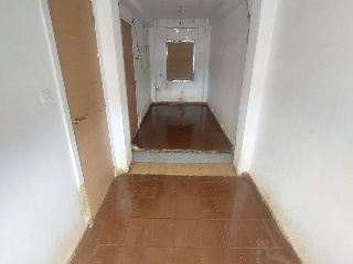 07009-0001 11