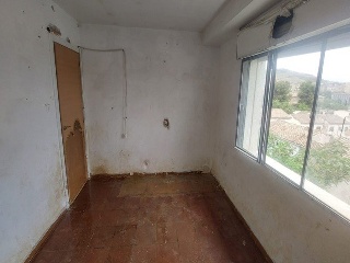 07009-0001 13