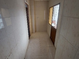07009-0001 15