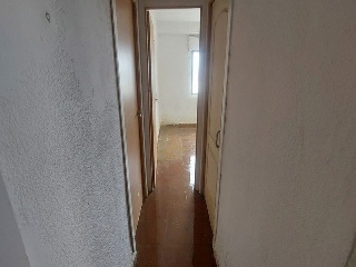 07009-0001 17