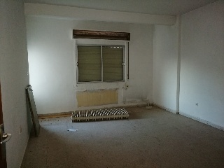 07022-0001 11