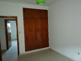 07022-0001 13
