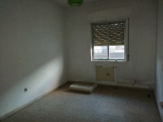 07022-0001 14