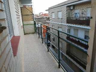 07022-0001 18