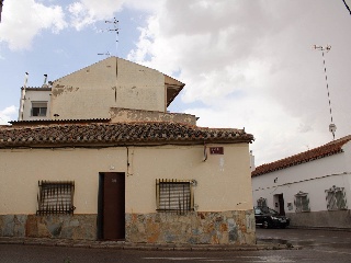 03045-0001 16