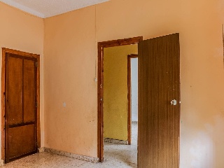 03045-0001 20