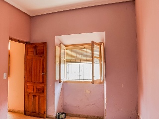 03045-0001 21