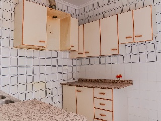 03045-0001 22