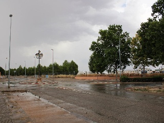 03045-0001 29