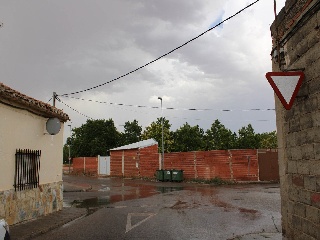 03045-0001 30
