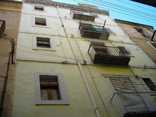 03046-0001 3