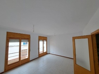 Casa en C/ Morón,  36