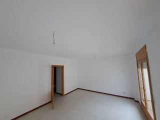 Casa en C/ Morón,  38