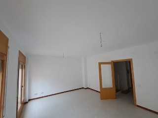 Casa en C/ Morón,  39