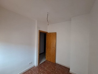 Casa en C/ Morón,  40