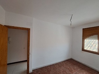 Casa en C/ Morón,  41